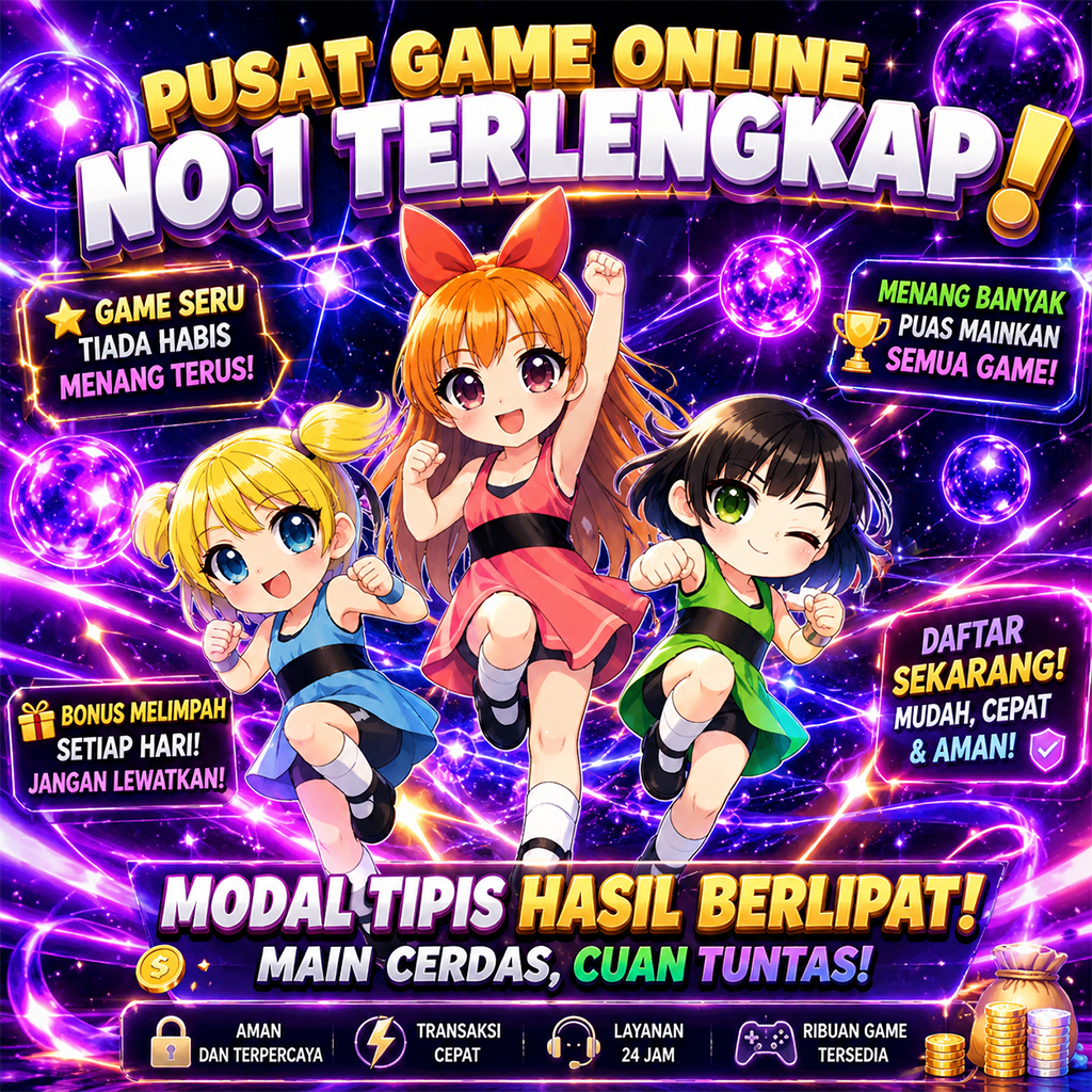 ugehoki.org