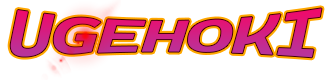 ugehoki.org